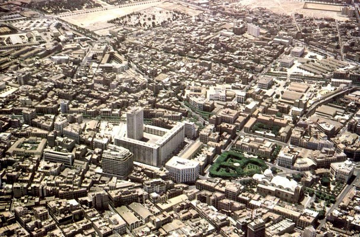 Cite Lescure 02.jpg